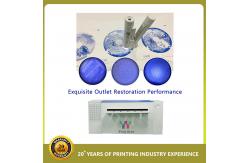 China High Sensitivity 0.30mm 0.15mm CTP Printing Plate Aluminum Offset Flexographic supplier