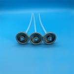 Precision Powder Spray Valve For Efficient Coating Applications