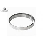 5J1480  135 Thermostat Bimetallic strip low coefficient of expansion for sale