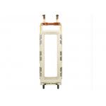 Anti Corrosion FPC Copper Jig  For Printed Circuit Industries