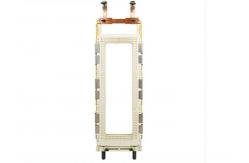 China Anti Corrosion FPC Copper Jig  For Printed Circuit Industries supplier