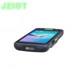 Android 9.0 Industrial PDA Barcode Scanner for Warehouse Inventory Management