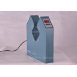 Dual Axis Laser Diameter Gauge Outer Diameter Range 0.1mm to 20mm LDM-25XY for sale