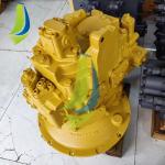 422-1296 421296 hydraulic pump excavator parts for sale