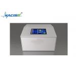 KTG101 Portable Chromatographic Analyzer for The Process Analysis Of Natural Gas. for sale