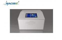 China KTG101 Portable Chromatographic Analyzer for The Process Analysis Of Natural Gas. supplier