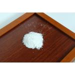 Precipitated Silicas pH12.0 Sodium Aluminum Silicate For Paints for sale