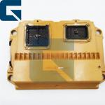 262-2878 2622878 Controller Control Unit ECM For C15 C18 Engine for sale