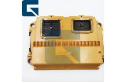 China 262-2878 2622878 Controller Control Unit ECM For C15 C18 Engine supplier