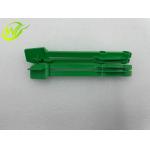 Wincor Nixdorf 2050xe 2050usb Cassette Locking Lever 4830300628 for sale