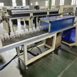 4000-5000pcs/Hour UV Ink Digital Printing Machine Coffee Cup Making Machine