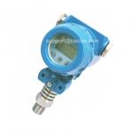 High Accuracy Data Logger Storage Pressure Transmitter for sale