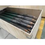 Sucker-rod Pumping Units / API 11AX Downhole Pumps / Sucker Rod Pumping for sale