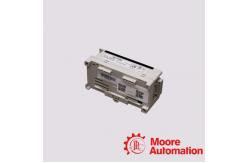 China 1790D-T16BV0 Allen Bradley Point I/P Base Block supplier