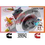 Excavator Fuel Injector Pump ISM11 QSM11 M11 Diesel Engine Fuel Pump 3417677 3090942 in Stock for sale