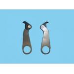 Panasonic LEVER (L) X708-25058-8 X708-25058-6 for sale