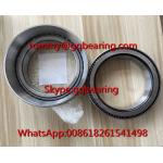 TIMKEN 46780-90210 Cone 46780/46720CD Double Row Tapered Roller Bearing 158.75x225.425x85.725mm for sale