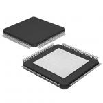 ADSP-CM402CSWZ-EF for sale