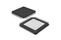 China ADSP-BF506KSWZ-4F supplier