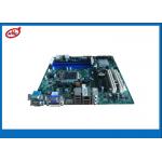 497-0470511 ATM Machine Parts NCR 66 Self serv Pocono Motherboard New Original for sale
