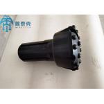 Customized Dth Drill Bit Mining Down The Hole for sale