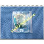 SM8/12/16mm Feeder Card With IT J9060366B For Samsung SM Feeder