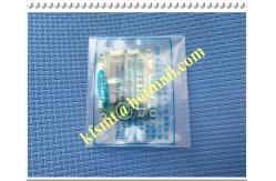 China SM8/12/16mm Feeder Card With IT J9060366B For Samsung SM Feeder supplier