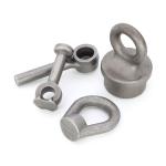 Carbon Steel Forgings Are Commonly Used In Heavy Machinery, Automotive Parts, Tools, And Construction Equipment for sale