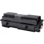 OEM TK17 Compatible Copier Toner Cartridge , Printer kyocera FS1010 Toner for sale