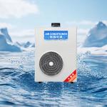Efficiently Control Commercial Kitchen Air Conditioner Refrigerant R22 for sale