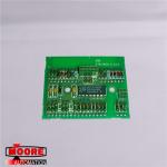 SNAT 2103 BDB ABB One Year Warranty for sale