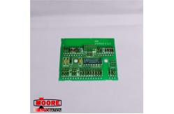 China SNAT 2103 BDB ABB One Year Warranty supplier