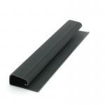                    Colorful PVC Trunking for Wire Management              for sale