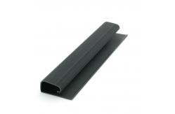China                    Soft Ceiling Panel Wire Management Trunking              supplier