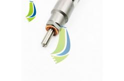 China 396-9626 Common Rail Diesel Fuel Injection 3969626 for C7.1 supplier