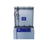 AC220V 50Hz Electric Wire Abrasion Test Apparatus IEC Test Equipment