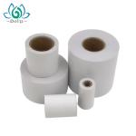 58mm Width Linerless Labels