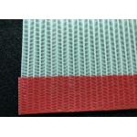 Odm Paper Mill Monofilament Polyester Conveyor Belt for sale