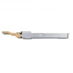 Huawei QSFP-DD-400G-SR4  QSFP-DD 400GBase-SR4  Optical Transceiver, MMF, 850nm, 0.05km, MPO, APC for sale