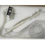 Mindray 65EC10EB Endocavity Vaginal Ultrasound Transducer Probe For DP-7700 / 3300/ 10 for sale