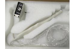 China Mindray 65EC10EB Endocavity Vaginal Ultrasound Transducer Probe For DP-7700 / 3300/ 10 supplier