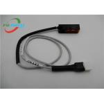 SMT MACHINE PARTS JUKI 40002214  2050 2060 2070 2080 STOP SENSOR ASM HPJ-A21 for sale