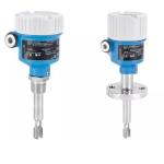 FTL51B-BABAABAAA1AJA1VBJ+Z1 E+H Liquiphant FTL51B - digital simple and safe for sale