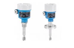 China FTL51B-BABAABAAA1AJA1VBJ+Z1 E+H Liquiphant FTL51B - digital simple and safe supplier