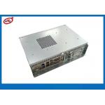 49-247848-201A 49247848201A 49-247848-201 49247848201 Diebold Windows 10 PC Core Upgrade PRCSR CI5 2.7GHZ STD for sale