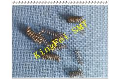 China Spring Holder 8NH N210007425AA For Panasonic CM402 CM602 Machine supplier