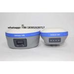 integrated  X1 Base Navigation Bluetooth Trimble Gnss Receiver for sale