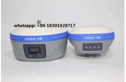 China integrated  X1 Base Navigation Bluetooth Trimble Gnss Receiver supplier