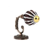Curtain Holdbacks Crystal Diamond Drapery Tie Back Hooks