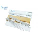 Cutter Knife Blade Especially Suitable For Gerber Cutter Gtxl 85878000 for sale